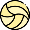 voleyball